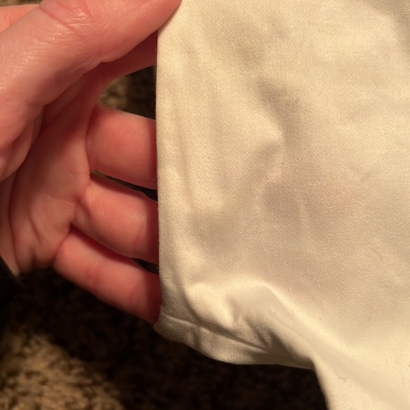 ♠️ Kate Spade colorblock fiorella dress ♠️ - Picture 7 of 7